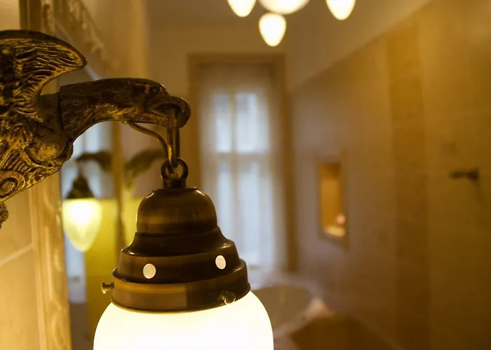 Palace - Wenceslas Square